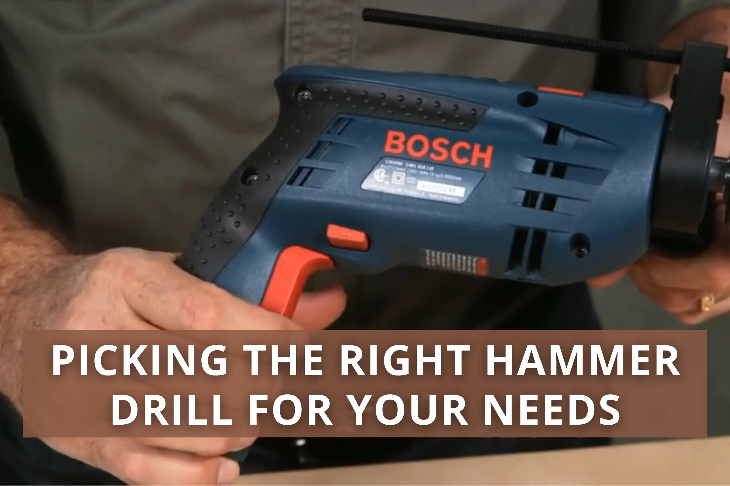 how-to-pick-the-best-hammer-drill-for-concrete-the-ultimate-guide-civileek