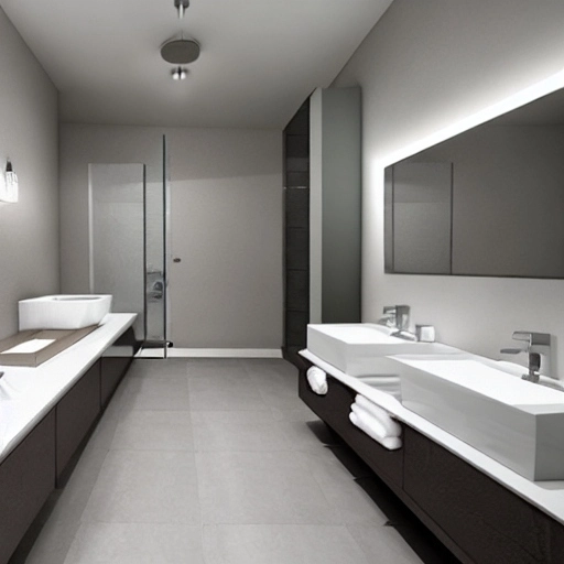 11 Tips for Planning a Successful Bathroom Renovation