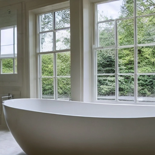 11 Tips for Planning a Successful Bathroom Renovation