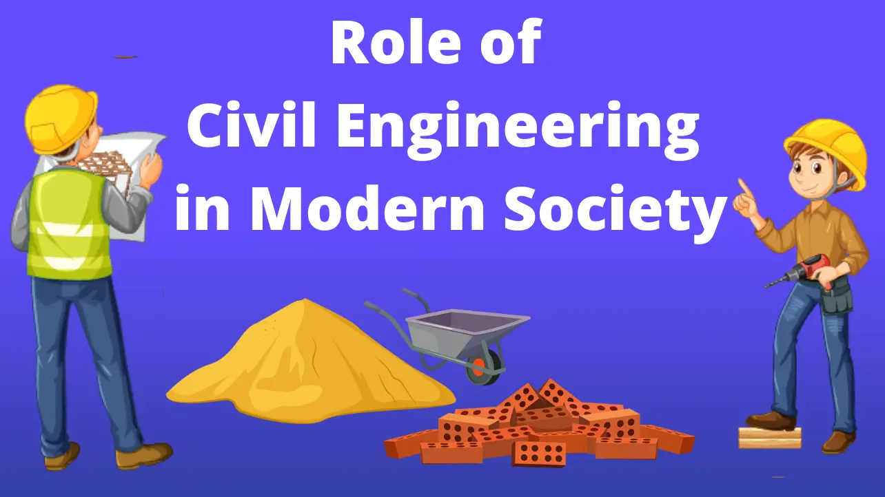 Civil Engineering Civileek