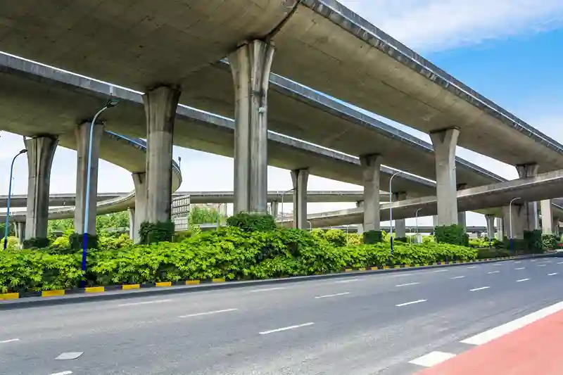 What Is Pier Foundation? - Types, Advantages, disadvantages 2 What Is Pier Foundation? - Types, Advantages, disadvantages